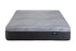 Springwall Whisper 10" Luxury Firm Memory Foam Smooth Top