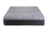 Full XL / Double XL Whisper 10" Luxury Firm Memory Foam Mattress