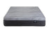 Full XL / Double XL Whisper 10" Luxury Plush Memory Foam Mattress