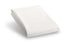 TEMPUR-Fit Mattress Protector Queen, King, Twin Long (XL) Mattress Protectors - DirectBed